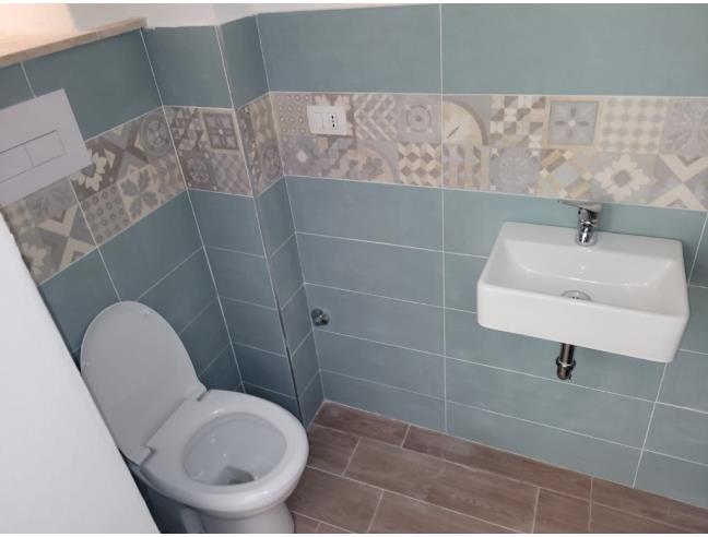 Anteprima foto 4 - Affitto Casa Vacanze da Privato a Siracusa (Siracusa)