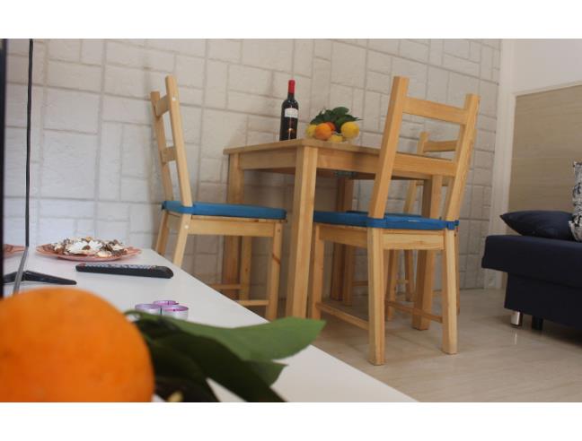 Anteprima foto 4 - Affitto Casa Vacanze da Privato a Siracusa (Siracusa)