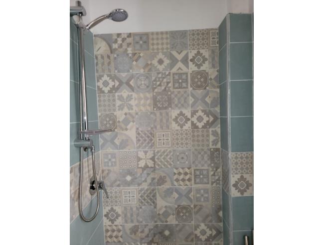 Anteprima foto 5 - Affitto Casa Vacanze da Privato a Siracusa (Siracusa)