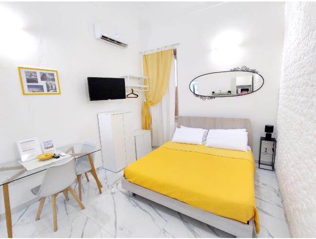Anteprima foto 5 - Affitto Casa Vacanze da Privato a Siracusa (Siracusa)