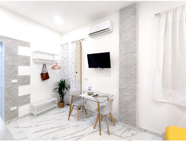 Anteprima foto 6 - Affitto Casa Vacanze da Privato a Siracusa (Siracusa)