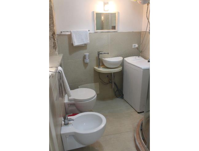 Anteprima foto 6 - Affitto Casa Vacanze da Privato a Siracusa (Siracusa)