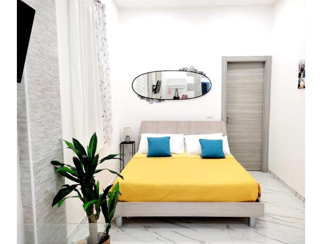 Anteprima foto 7 - Affitto Casa Vacanze da Privato a Siracusa (Siracusa)