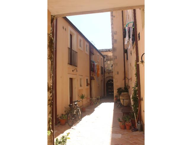 Anteprima foto 8 - Affitto Casa Vacanze da Privato a Siracusa (Siracusa)