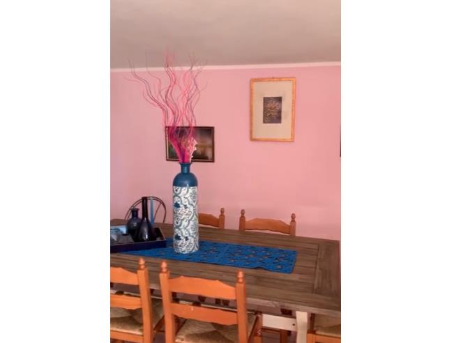 Anteprima foto 3 - Affitto Casa Vacanze da Privato a Sorso (Sassari)