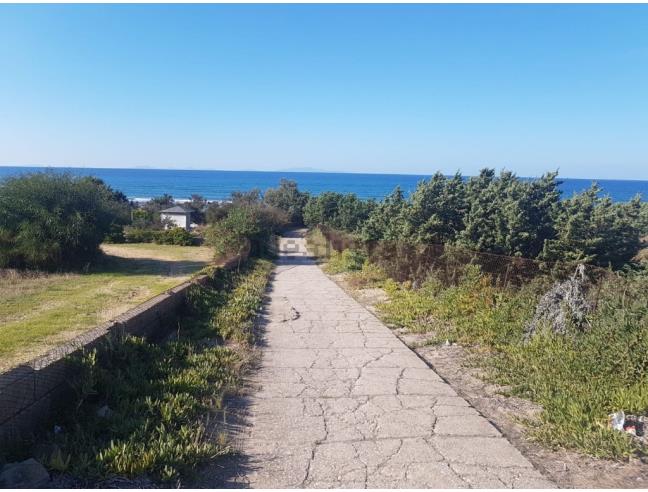 Anteprima foto 4 - Affitto Casa Vacanze da Privato a Sorso (Sassari)