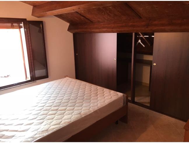 Anteprima foto 2 - Affitto Casa Vacanze da Privato a Soverato (Catanzaro)