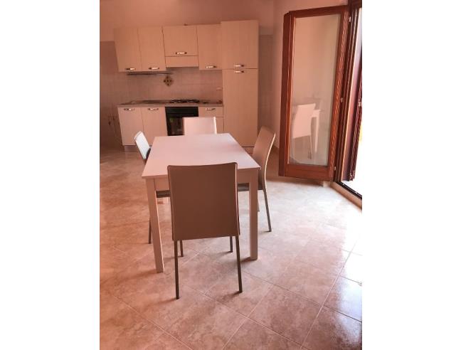 Anteprima foto 3 - Affitto Casa Vacanze da Privato a Soverato (Catanzaro)