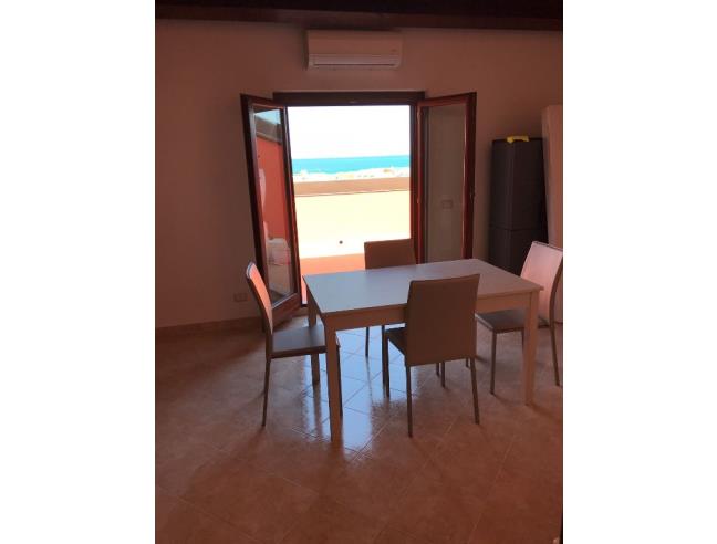 Anteprima foto 4 - Affitto Casa Vacanze da Privato a Soverato (Catanzaro)