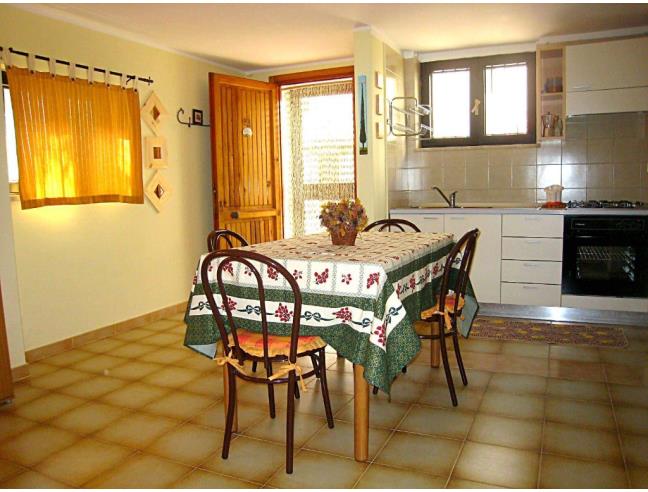 Anteprima foto 2 - Affitto Casa Vacanze da Privato a Soverato - Soverato Marina