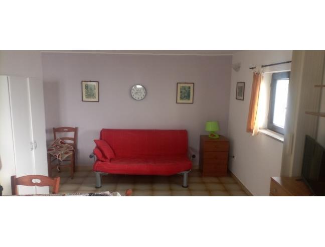 Anteprima foto 5 - Affitto Casa Vacanze da Privato a Soverato - Soverato Marina