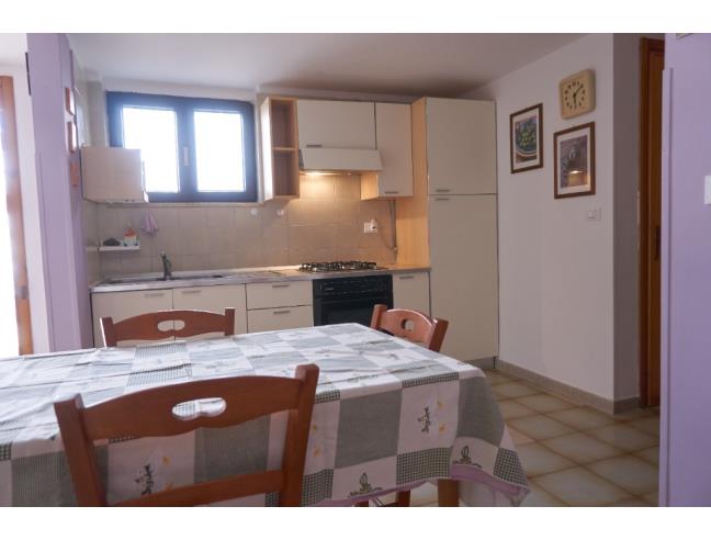 Anteprima foto 6 - Affitto Casa Vacanze da Privato a Soverato - Soverato Marina