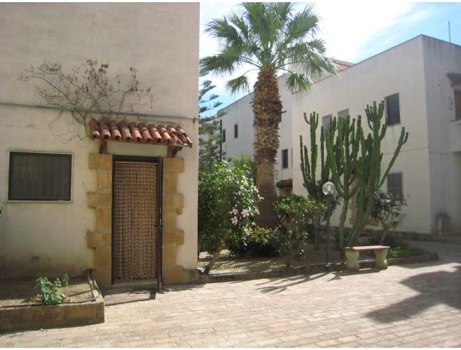 Anteprima foto 7 - Affitto Casa Vacanze da Privato a Soverato - Soverato Marina