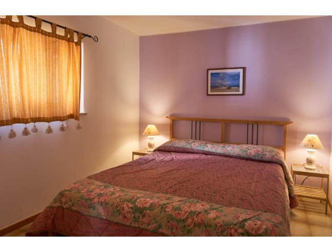 Anteprima foto 3 - Affitto Casa Vacanze da Privato a Soverato - Soverato Superiore