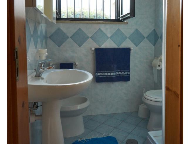 Anteprima foto 4 - Affitto Casa Vacanze da Privato a Soverato - Soverato Superiore