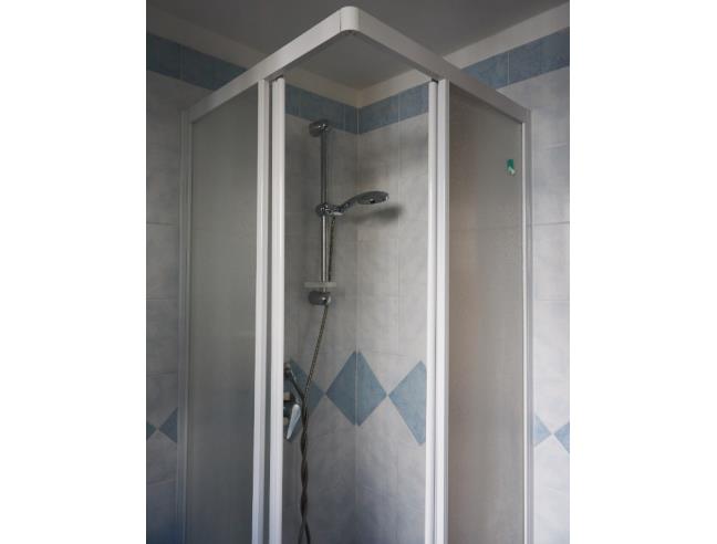 Anteprima foto 8 - Affitto Casa Vacanze da Privato a Soverato - Soverato Superiore