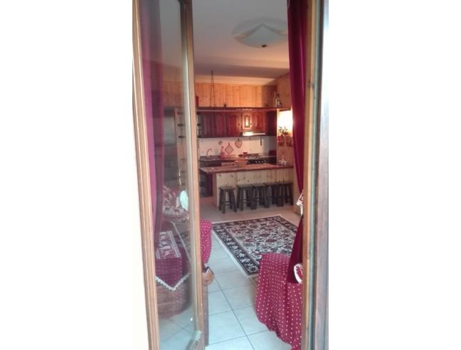 Anteprima foto 2 - Affitto Casa Vacanze da Privato a Spezzano della Sila - Camigliatello Silano