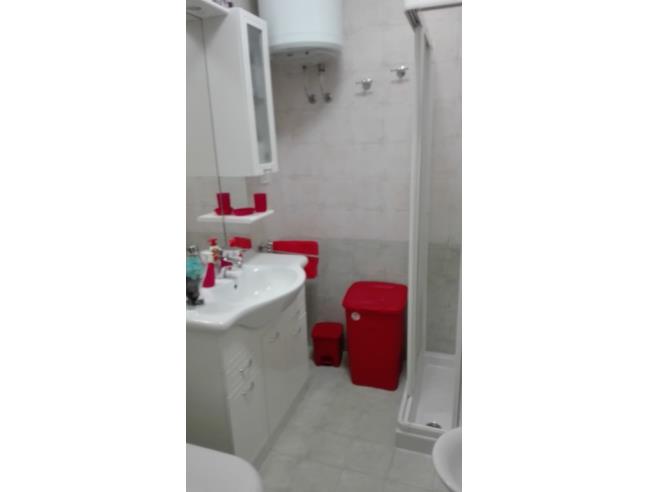 Anteprima foto 5 - Affitto Casa Vacanze da Privato a Spezzano della Sila - Camigliatello Silano