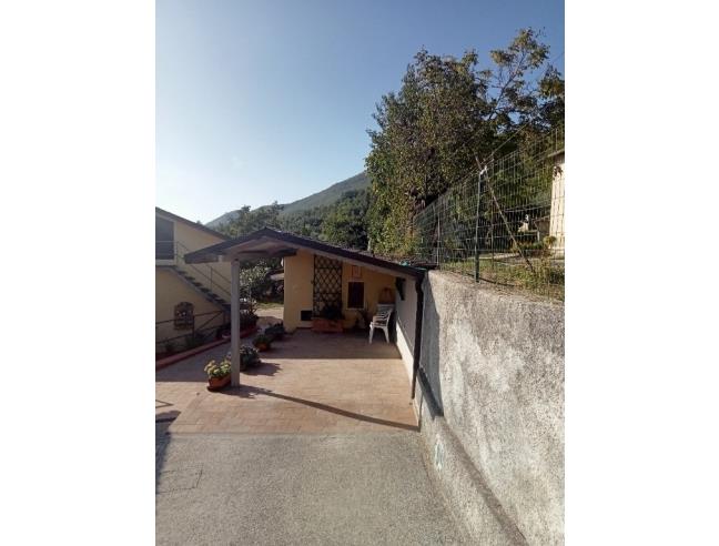 Anteprima foto 1 - Affitto Casa Vacanze da Privato a Spoleto - Montemartano