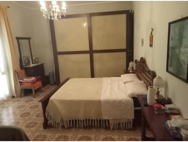 Anteprima foto 2 - Affitto Casa Vacanze da Privato a Spoleto - Montemartano