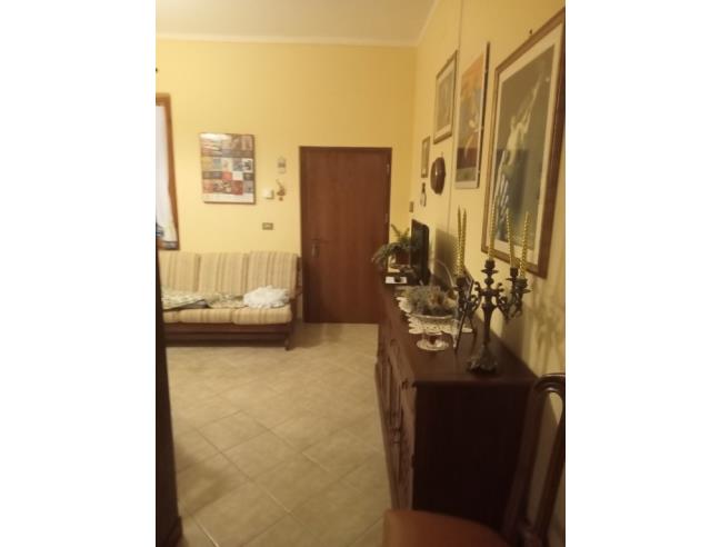 Anteprima foto 3 - Affitto Casa Vacanze da Privato a Spoleto - Montemartano