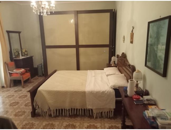 Anteprima foto 5 - Affitto Casa Vacanze da Privato a Spoleto - Montemartano