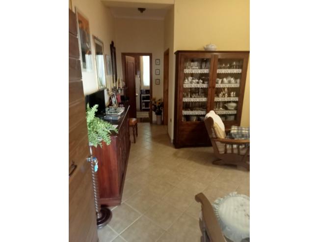 Anteprima foto 6 - Affitto Casa Vacanze da Privato a Spoleto - Montemartano