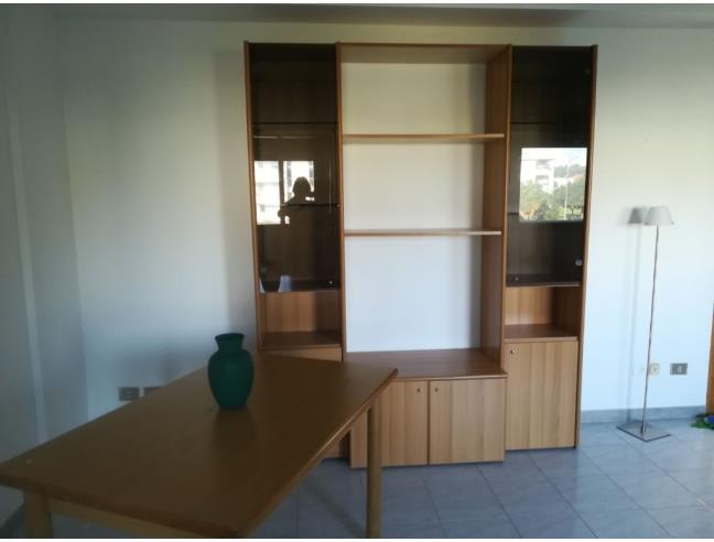 Anteprima foto 2 - Affitto Casa Vacanze da Privato a Squillace - Squillace Lido