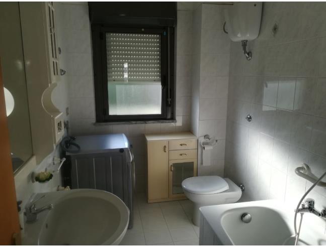 Anteprima foto 3 - Affitto Casa Vacanze da Privato a Squillace - Squillace Lido