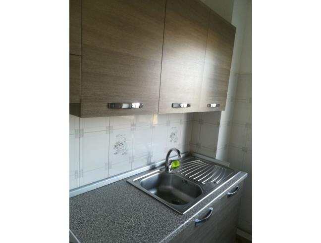 Anteprima foto 4 - Affitto Casa Vacanze da Privato a Squillace - Squillace Lido