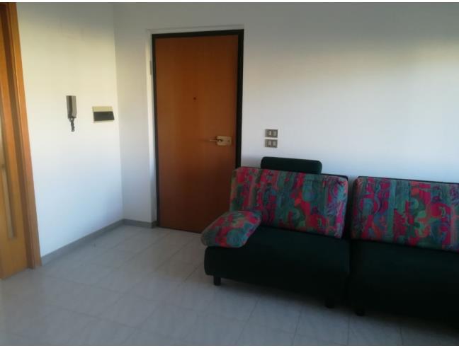 Anteprima foto 5 - Affitto Casa Vacanze da Privato a Squillace - Squillace Lido