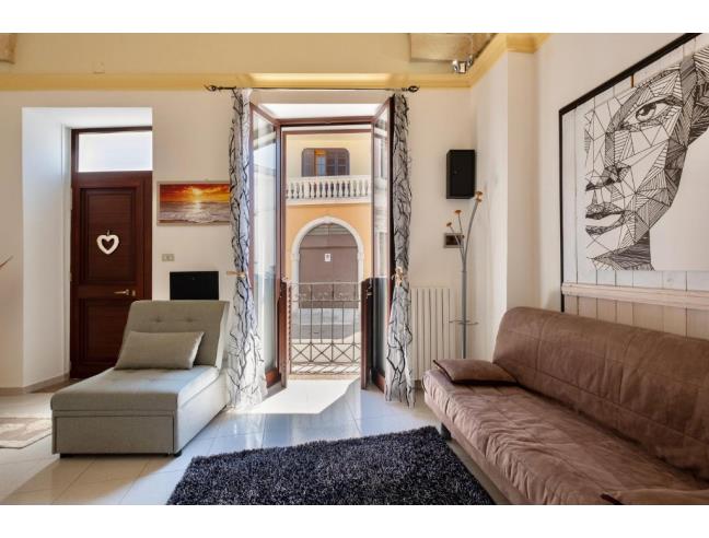 Anteprima foto 4 - Affitto Casa Vacanze da Privato a Squinzano (Lecce)