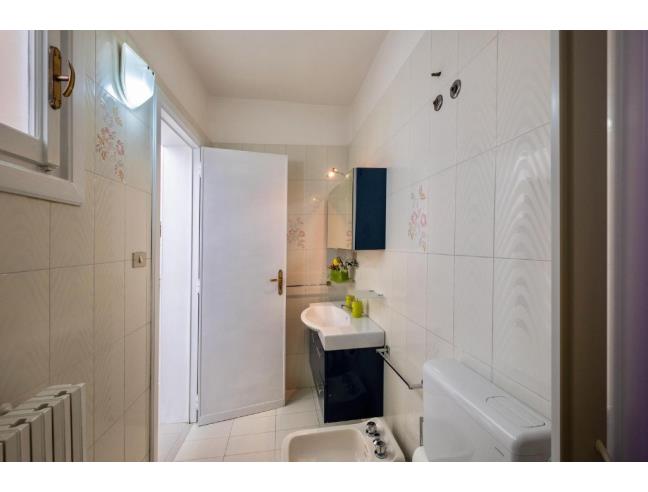 Anteprima foto 7 - Affitto Casa Vacanze da Privato a Squinzano (Lecce)