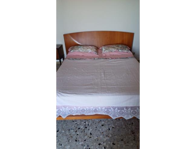 Anteprima foto 6 - Affitto Casa Vacanze da Privato a Staiti (Reggio Calabria)