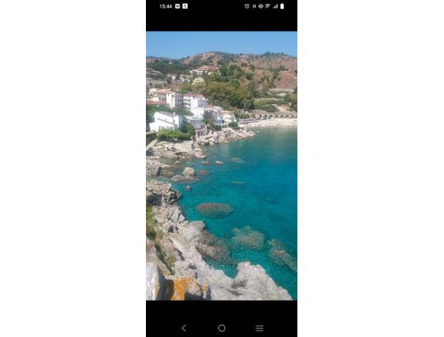 Anteprima foto 1 - Affitto Casa Vacanze da Privato a Stalettì (Catanzaro)