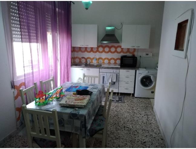 Anteprima foto 2 - Affitto Casa Vacanze da Privato a Stalettì (Catanzaro)