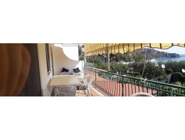 Anteprima foto 2 - Affitto Casa Vacanze da Privato a Stalettì (Catanzaro)