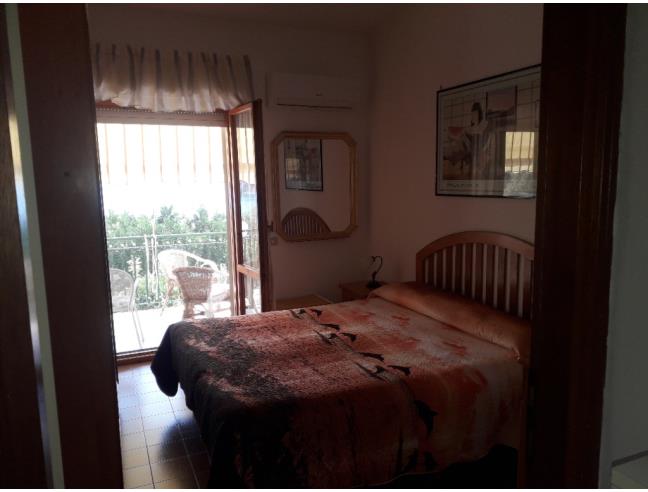 Anteprima foto 3 - Affitto Casa Vacanze da Privato a Stalettì (Catanzaro)