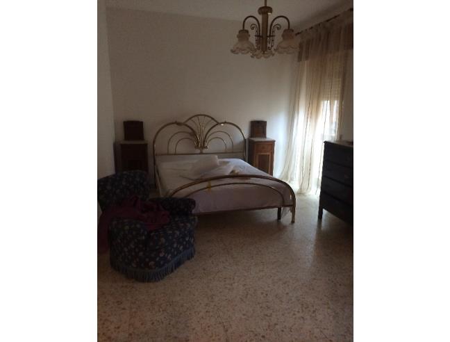 Anteprima foto 3 - Affitto Casa Vacanze da Privato a Stalettì (Catanzaro)