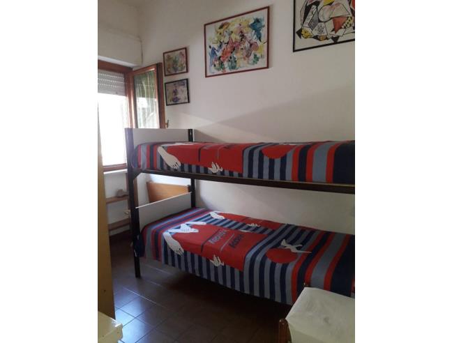 Anteprima foto 4 - Affitto Casa Vacanze da Privato a Stalettì (Catanzaro)