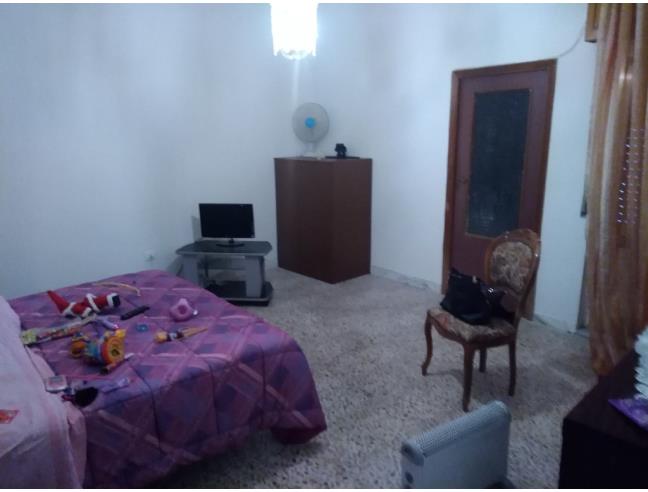 Anteprima foto 4 - Affitto Casa Vacanze da Privato a Stalettì (Catanzaro)