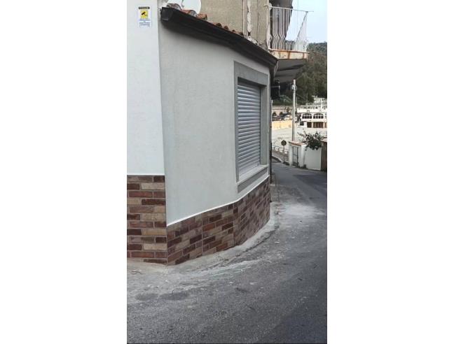 Anteprima foto 5 - Affitto Casa Vacanze da Privato a Stalettì (Catanzaro)
