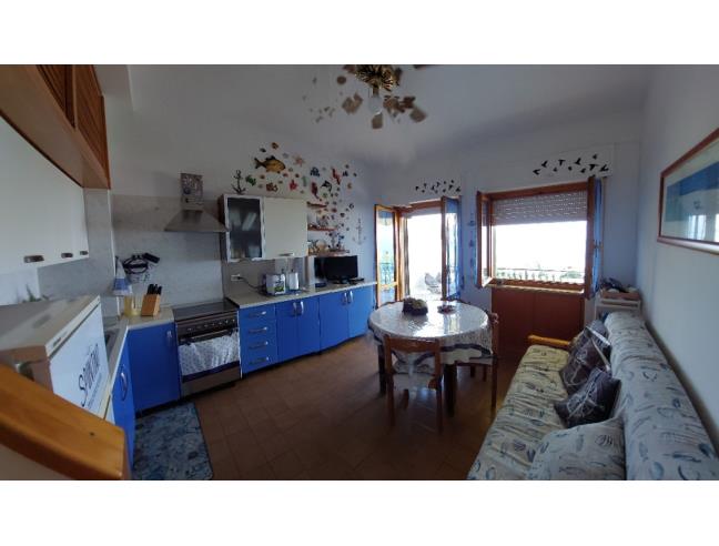 Anteprima foto 5 - Affitto Casa Vacanze da Privato a Stalettì (Catanzaro)