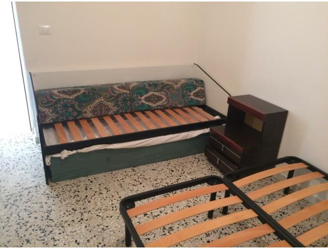 Anteprima foto 5 - Affitto Casa Vacanze da Privato a Stalettì (Catanzaro)