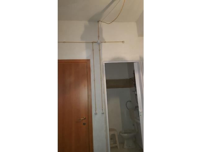 Anteprima foto 6 - Affitto Casa Vacanze da Privato a Stalettì (Catanzaro)
