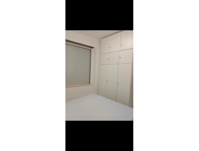 Anteprima foto 6 - Affitto Casa Vacanze da Privato a Stalettì (Catanzaro)