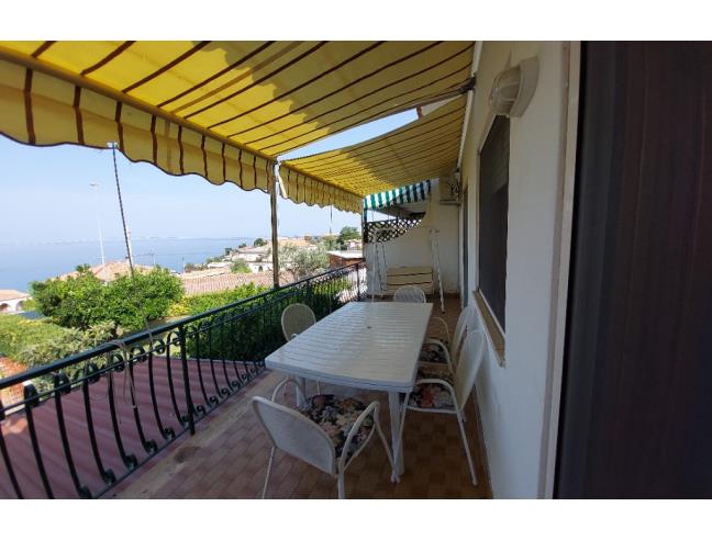 Anteprima foto 6 - Affitto Casa Vacanze da Privato a Stalettì (Catanzaro)