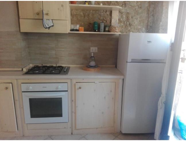 Anteprima foto 7 - Affitto Casa Vacanze da Privato a Stalettì (Catanzaro)