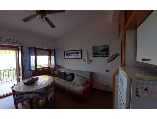 Anteprima foto 7 - Affitto Casa Vacanze da Privato a Stalettì (Catanzaro)