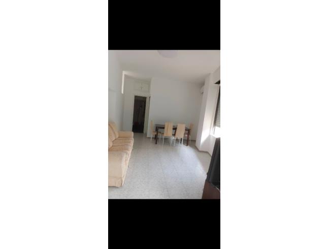 Anteprima foto 7 - Affitto Casa Vacanze da Privato a Stalettì (Catanzaro)